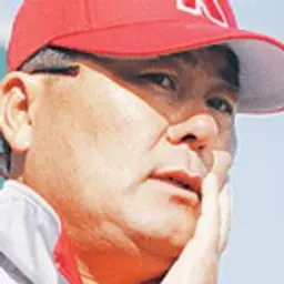 김성한