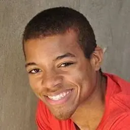 모지스 J. 모즐리