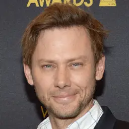 Jimmi Simpson