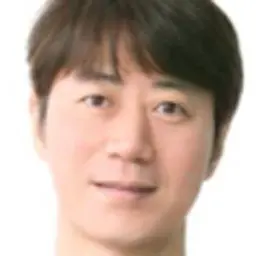 황의철