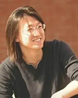 윤준상