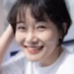 이하음