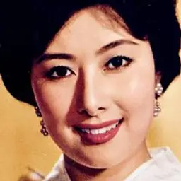 야마모토 후지코