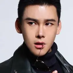 정휘우
