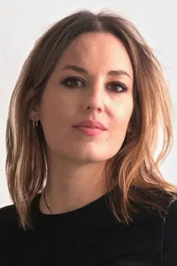 Agathe Riedinger