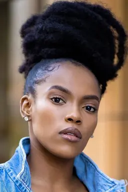 카틀레호 레보항