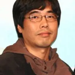 강철우