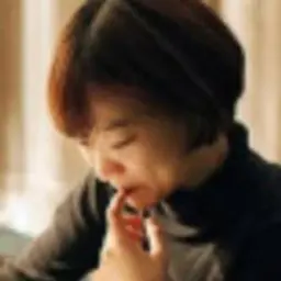 한진선