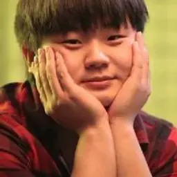 백지걸