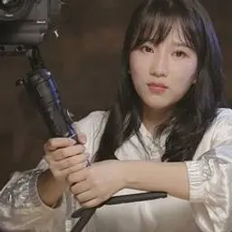 지죽