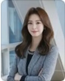 박연경