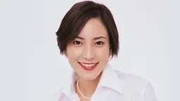 스즈키 안쥬