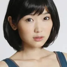 코하라 노리코