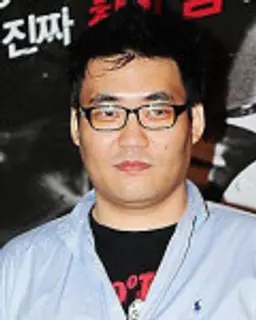 권영철