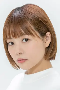혼다 마리코 
