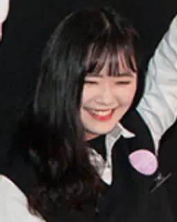 이현희