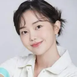 여주하
