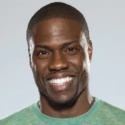 Kevin Hart