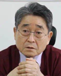 지만원