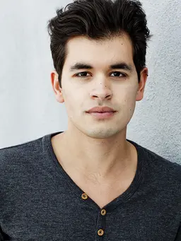 안드레스 벨레즈