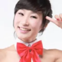 우혜진