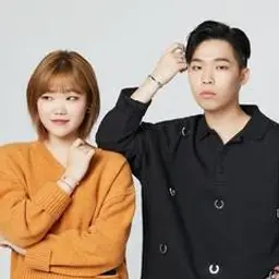 악동뮤지션