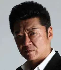오자와 히토시
