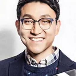 김유곤