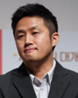 박호찬