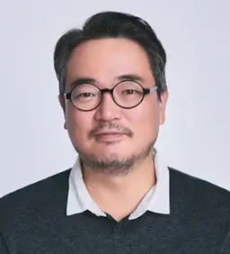 이서환