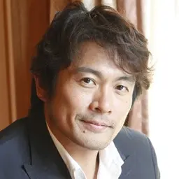 우치노 세이요