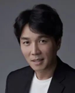 오성수