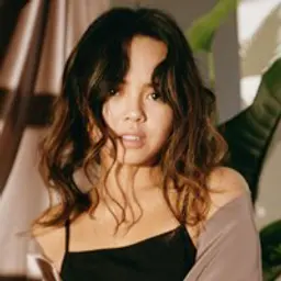 첼시 클라크