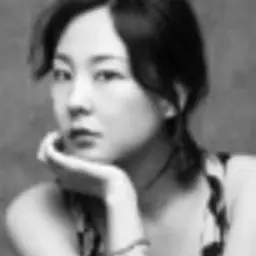 이자경
