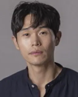 강길우