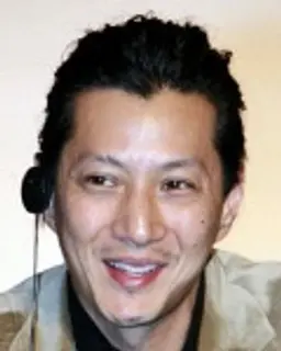 윌윤리