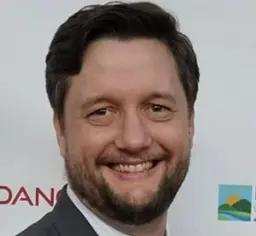 클레이턴 코그스웰