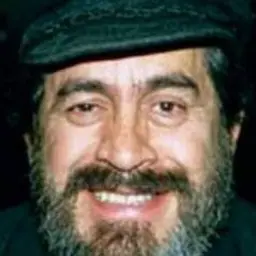 조지 세르베라 주니어