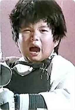 진숭영