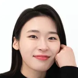 문우빈
