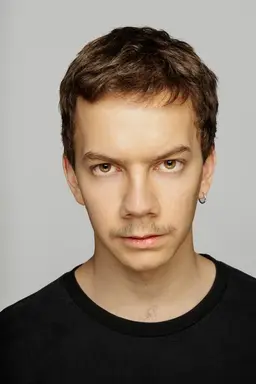 Kuba Dyniewicz