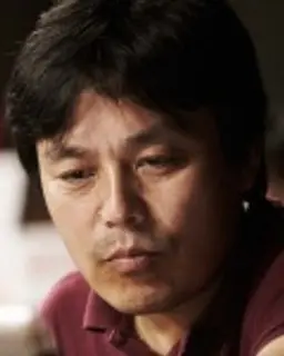 민복기