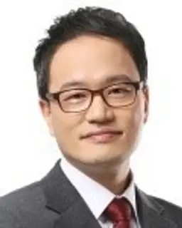 박주민