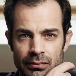 알렉상드르 스테이거