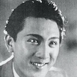 다나카 하루오