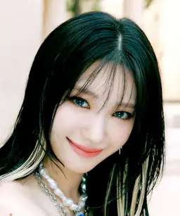 수윤