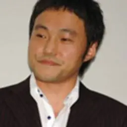 토미나가 마사노리