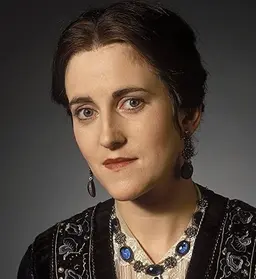 실베스트라 르 토젤