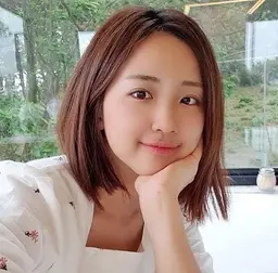 배혜지