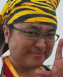 다케토라